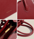 high-end handbag HZ1024