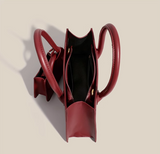 high-end handbag HZ1024