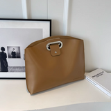 large capacity commuter briefcase HZ1024