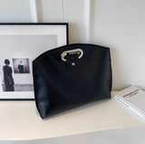 large capacity commuter briefcase HZ1024