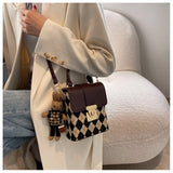 shoulder phone bag crossbody bag HZ1024