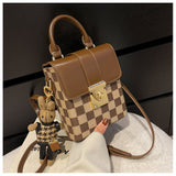 shoulder phone bag crossbody bag HZ1024