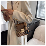 shoulder phone bag crossbody bag HZ1024