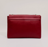 niche chain shoulder crossbody bag HZ1024