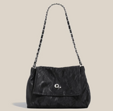 large capacity hand chain bag shoulder bag HZ1024