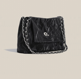 large capacity hand chain bag shoulder bag HZ1024