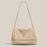 large capacity hand chain bag shoulder bag HZ1024