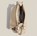 large capacity hand chain bag shoulder bag HZ1024