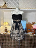 Spaghetti Strap Party Dress Satin Sheath Homecoming Dress Sweet 16th Birthday Dress Short Graduation Dress HZ1024