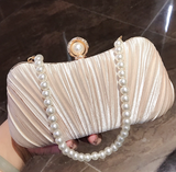 Evening Clutch Bag for Women HZ1024