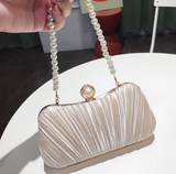 Evening Clutch Bag for Women HZ1024