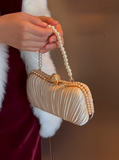 Evening Clutch Bag for Women HZ1024