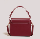niche handbag shoulder bag HZ1024