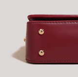 niche handbag shoulder bag HZ1024