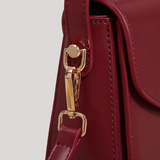 niche handbag shoulder bag HZ1024