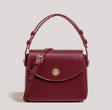 niche handbag shoulder bag HZ1024