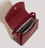niche handbag shoulder bag HZ1024