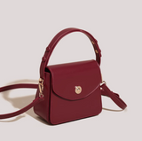 niche handbag shoulder bag HZ1024