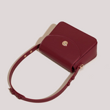 niche handbag shoulder bag HZ1024