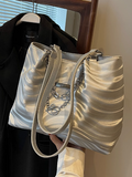 large-capacity commuter tote bag HZ1024