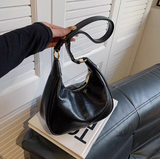 fashion all-match shoulder underarm bag messenger bag HZ1024