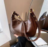 fashion all-match shoulder underarm bag messenger bag HZ1024