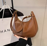 fashion all-match shoulder underarm bag messenger bag HZ1024