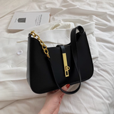 and versatile commuter shoulder bag underarm bag HZ1024