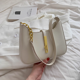 and versatile commuter shoulder bag underarm bag HZ1024