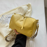 and versatile crossbody bag HZ1024