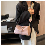 and versatile crossbody bag HZ1024