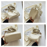 and versatile crossbody bag HZ1024