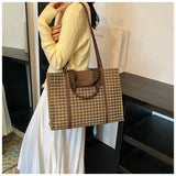 style commuter briefcase HZ1024