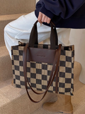 style commuter briefcase HZ1024
