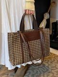 style commuter briefcase HZ1024