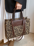 style commuter briefcase HZ1024