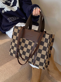 style commuter briefcase HZ1024