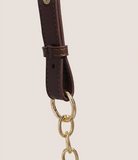 Crescent Bag Shoulder Crossbody Bag HZ1024