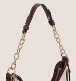 Crescent Bag Shoulder Crossbody Bag HZ1024