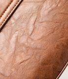 versatile saddle bag crossbody bag HZ1024