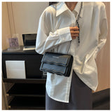 chain messenger bag HZ1024