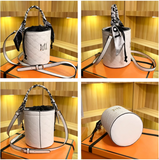 fashion portable bucket bag HZ1024