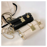chain shoulder bag crossbody bag HZ1024