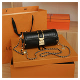chain shoulder bag crossbody bag HZ1024
