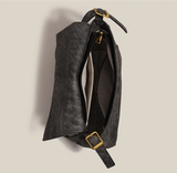versatile commuter handbag shoulder crossbody bag HZ1024