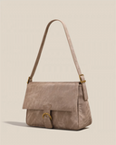 versatile commuter handbag shoulder crossbody bag HZ1024