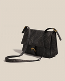 versatile commuter handbag shoulder crossbody bag HZ1024