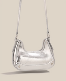 chain shoulder underarm bag crossbody handbag HZ1024