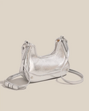 chain shoulder underarm bag crossbody handbag HZ1024