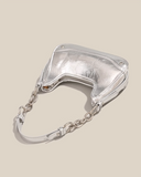 chain shoulder underarm bag crossbody handbag HZ1024